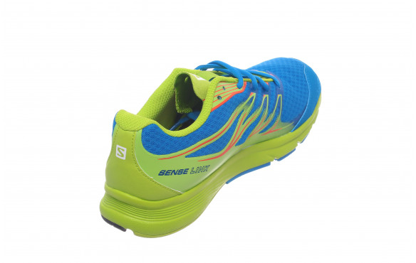 SALOMON SENSE LINK_MOBILE-PIC3