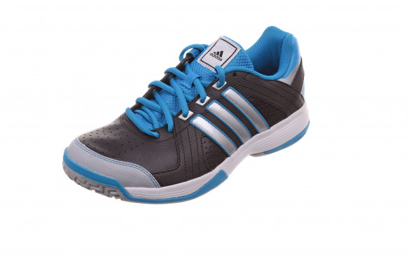 ADIDAS RESPONSE APPROACH ATR SYNTHETIC_MOBILE-PIC1