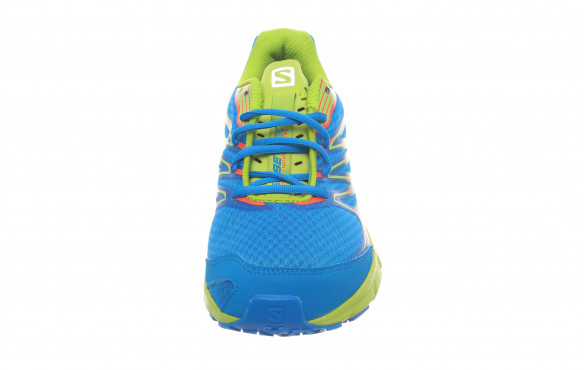 SALOMON SENSE LINK_MOBILE-PIC4