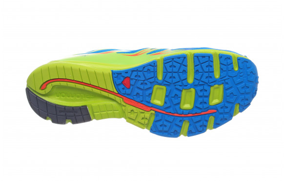 SALOMON SENSE LINK_MOBILE-PIC5