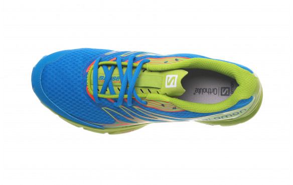 SALOMON SENSE LINK_MOBILE-PIC6