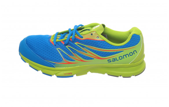 SALOMON SENSE LINK_MOBILE-PIC7