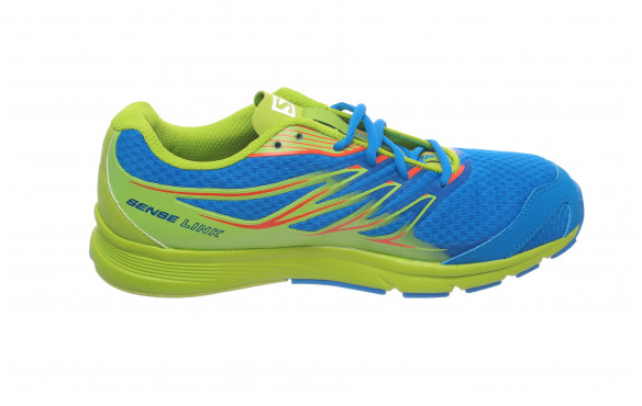 SALOMON SENSE LINK_MOBILE-PIC8