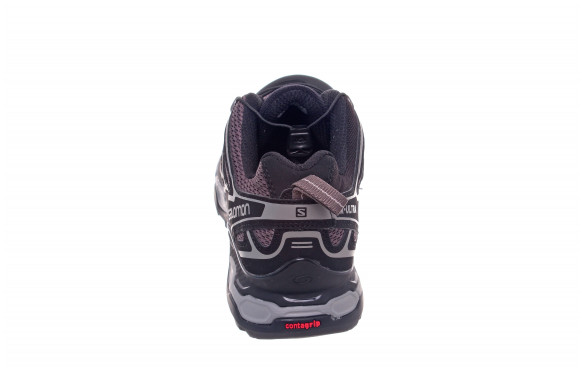 SALOMON X ULTRA 2_MOBILE-PIC2