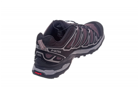 SALOMON X ULTRA 2_MOBILE-PIC3