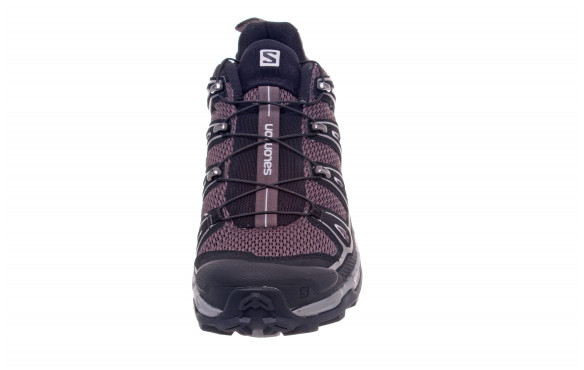 SALOMON X ULTRA 2_MOBILE-PIC4