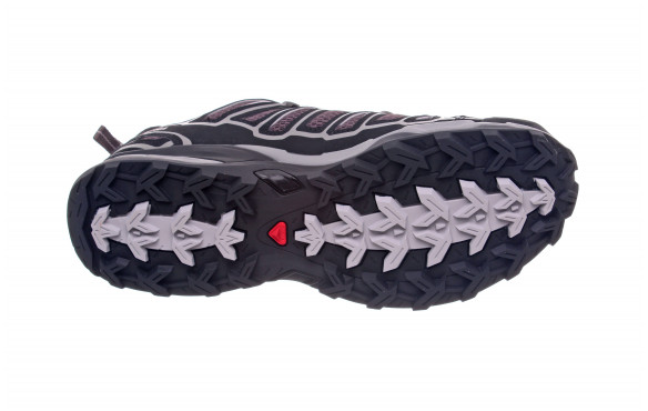 SALOMON X ULTRA 2_MOBILE-PIC5