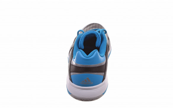 ADIDAS RESPONSE APPROACH ATR SYNTHETIC_MOBILE-PIC2