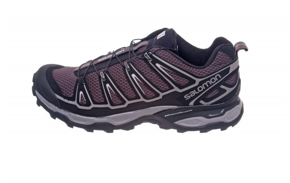 SALOMON X ULTRA 2_MOBILE-PIC7