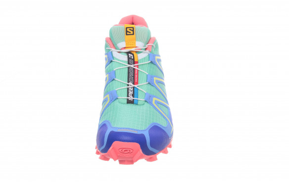 SALOMON SPEEDCROSS 3 MUJER_MOBILE-PIC4