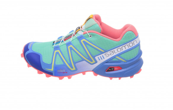 SALOMON SPEEDCROSS 3 MUJER_MOBILE-PIC7