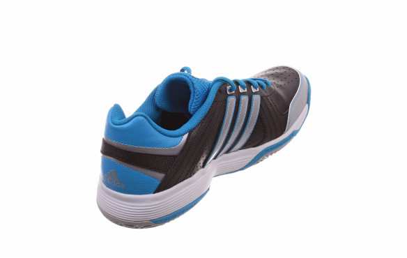 ADIDAS RESPONSE APPROACH ATR SYNTHETIC_MOBILE-PIC3