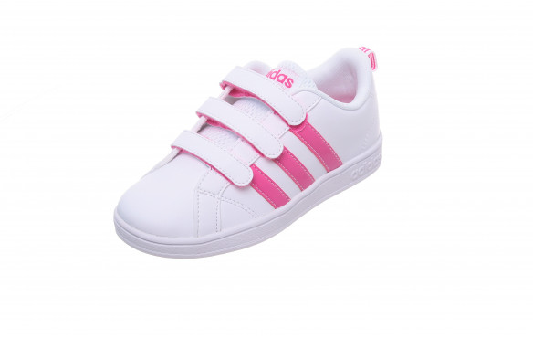 zapatillas adidas niño 2014