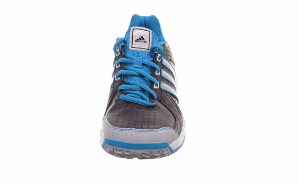 ADIDAS RESPONSE APPROACH ATR SYNTHETIC_MOBILE-PIC4