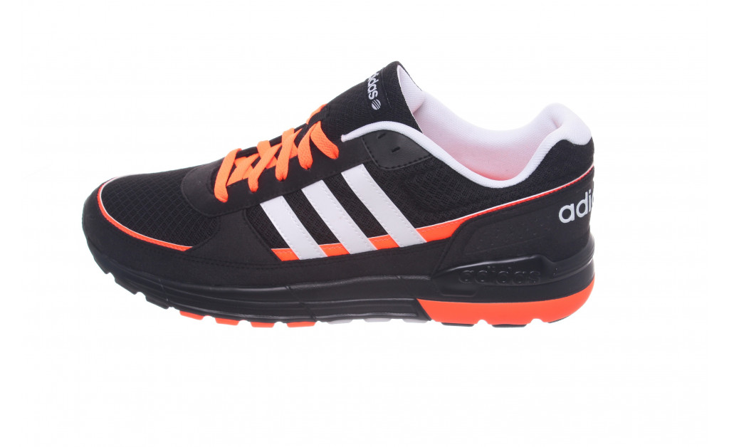Adidas neo xk run hotsell