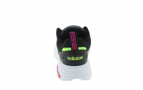 adidas STRUTTER MUJER_MOBILE-PIC2