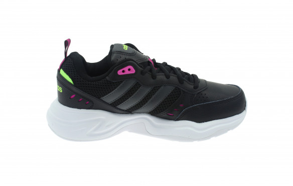 adidas STRUTTER MUJER_MOBILE-PIC3