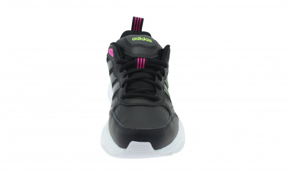 adidas STRUTTER MUJER_MOBILE-PIC4