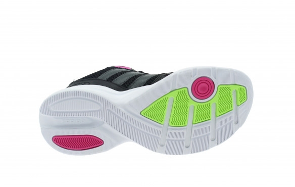 adidas STRUTTER MUJER_MOBILE-PIC7