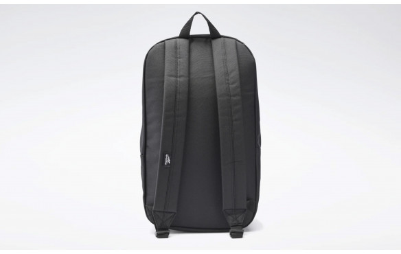 REEBOK STYLE FOUNDATION BACKPACK_MOBILE-PIC2