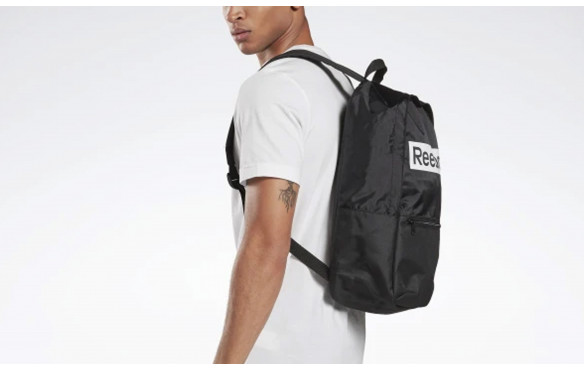 REEBOK STYLE FOUNDATION BACKPACK_MOBILE-PIC3