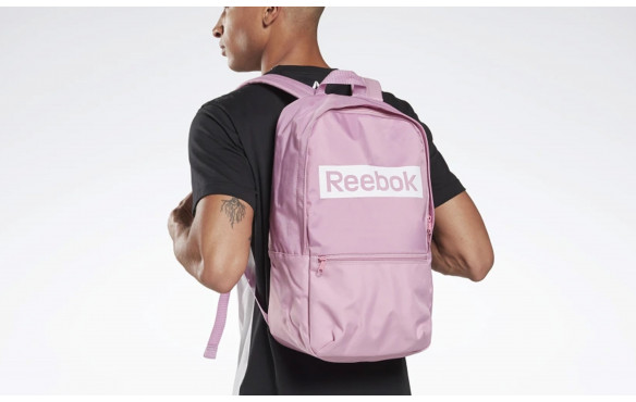 REEBOK STYLE FOUNDATION BACKPACK_MOBILE-PIC2
