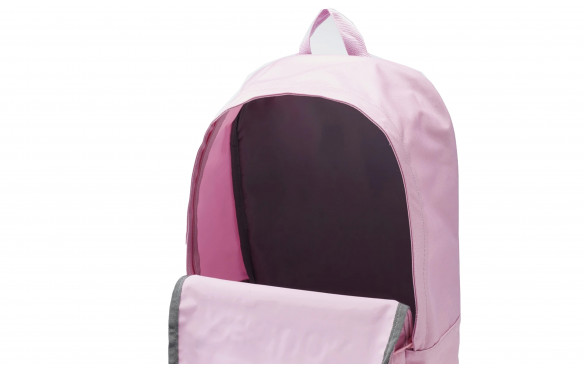 REEBOK STYLE FOUNDATION BACKPACK_MOBILE-PIC4