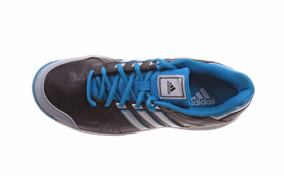 ADIDAS RESPONSE APPROACH ATR SYNTHETIC_MOBILE-PIC6