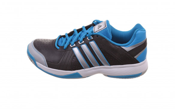 ADIDAS RESPONSE APPROACH ATR SYNTHETIC_MOBILE-PIC7