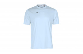 JOMA COMBI