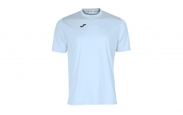 JOMA COMBI