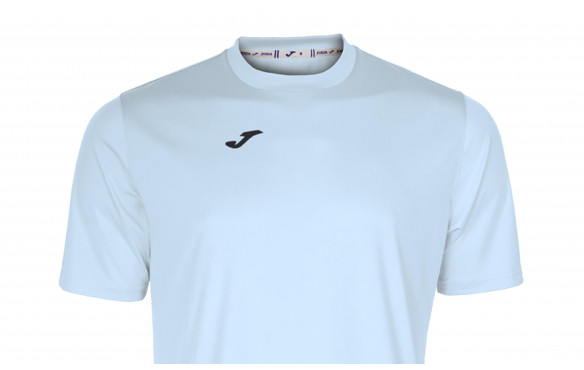 JOMA COMBI_MOBILE-PIC2