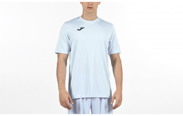 JOMA COMBI_MOBILE-PIC3
