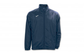 JOMA IRIS RAIN JACKET