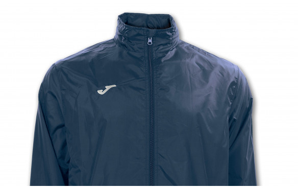 JOMA IRIS RAIN JACKET_MOBILE-PIC2