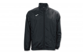 JOMA IRIS RAIN JACKET