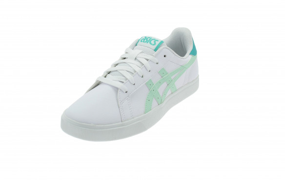 ASICS CLASSIC CT NIÑA