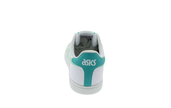 ASICS CLASSIC CT NIÑA_MOBILE-PIC2