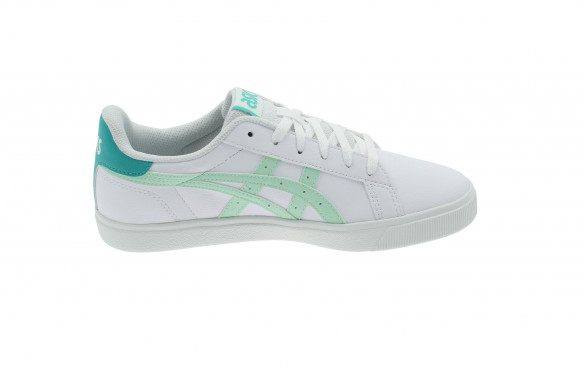 ASICS CLASSIC CT NIÑA_MOBILE-PIC3