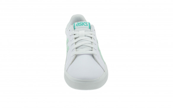 ASICS CLASSIC CT NIÑA_MOBILE-PIC4
