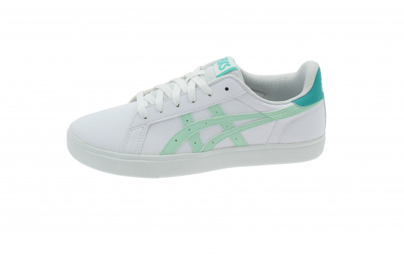 ASICS CLASSIC CT NIÑA_MOBILE-PIC5