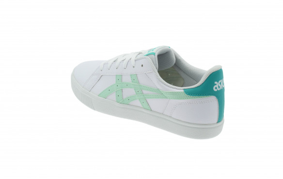 ASICS CLASSIC CT NIÑA_MOBILE-PIC6