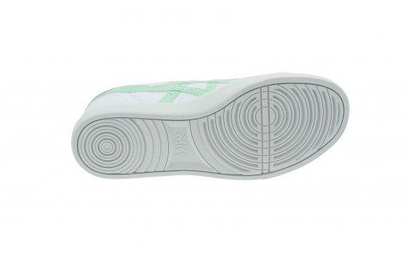 ASICS CLASSIC CT NIÑA_MOBILE-PIC7