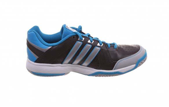 ADIDAS RESPONSE APPROACH ATR SYNTHETIC_MOBILE-PIC8