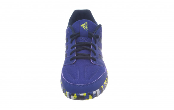 FF JANEIRINHA SALA - TodoZapatillas
