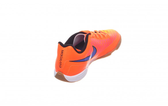 NIKE MAGISTA OLA IC NIÑO_MOBILE-PIC3