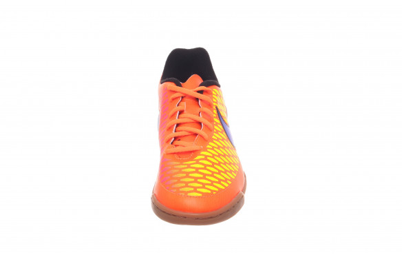 NIKE MAGISTA OLA IC NIÑO_MOBILE-PIC4