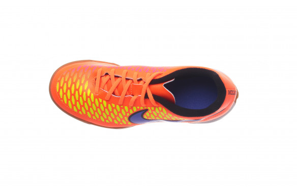 NIKE MAGISTA OLA IC NIÑO_MOBILE-PIC6