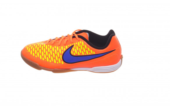 NIKE MAGISTA OLA IC NIÑO_MOBILE-PIC7