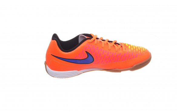 NIKE MAGISTA OLA IC NIÑO_MOBILE-PIC8